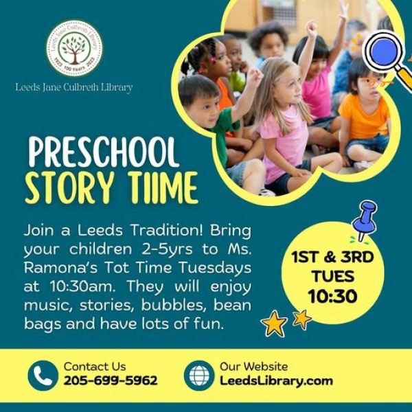 ljcl-preschool-story-time-1st-and-3rd-tuesday-600x