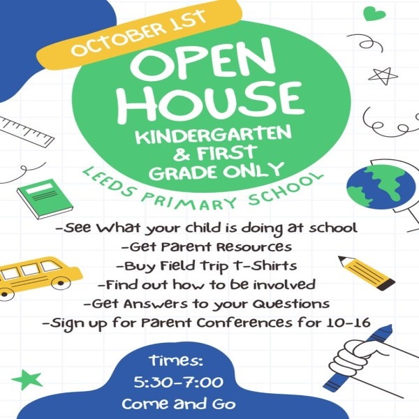 lps-open-house-oct-1-600x