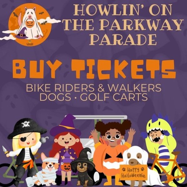 main-street-howlin-on-the-parkway-parade-oct-5-600x