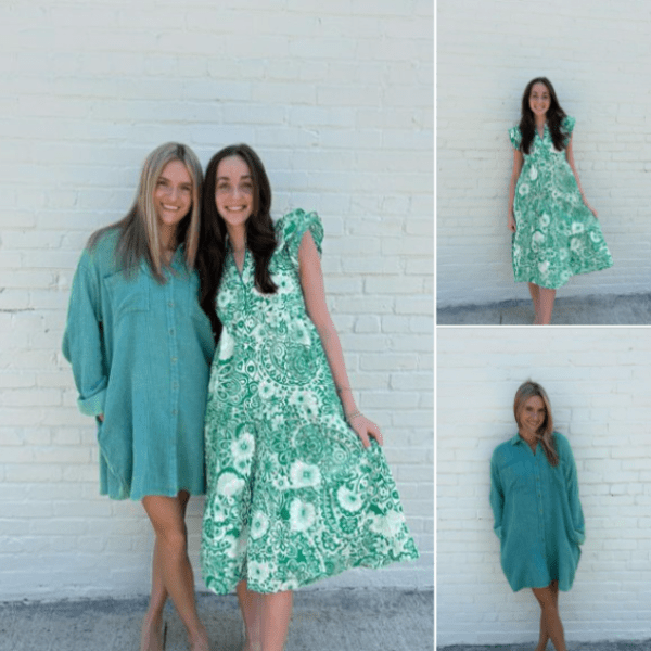 mum-and-me-fall-dresses-600x