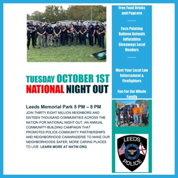 national-night-out-oct-1-600x