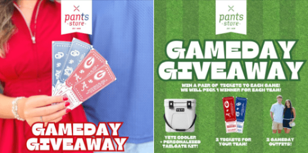 pants-store-game-day-giveaway-600x298