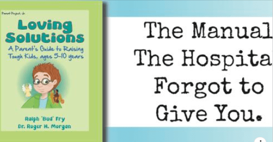 parent-project-loving-solutions