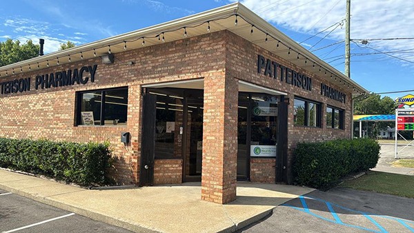 patterson pharmacy_600