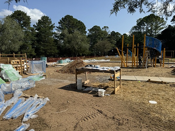 playground 091024-IMG_3184.JPEG_600
