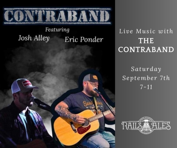 rails-contraband-sept-7-600x503