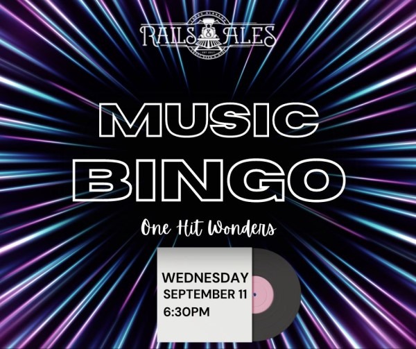 rails-music-bingo-sept-11-600x503