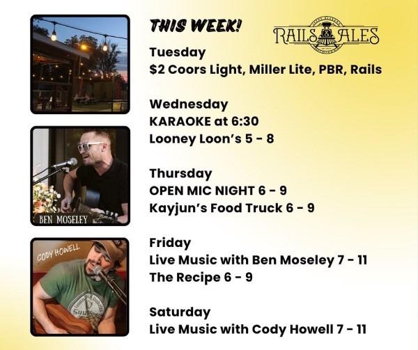 rails-sept-17 rails-sept-17