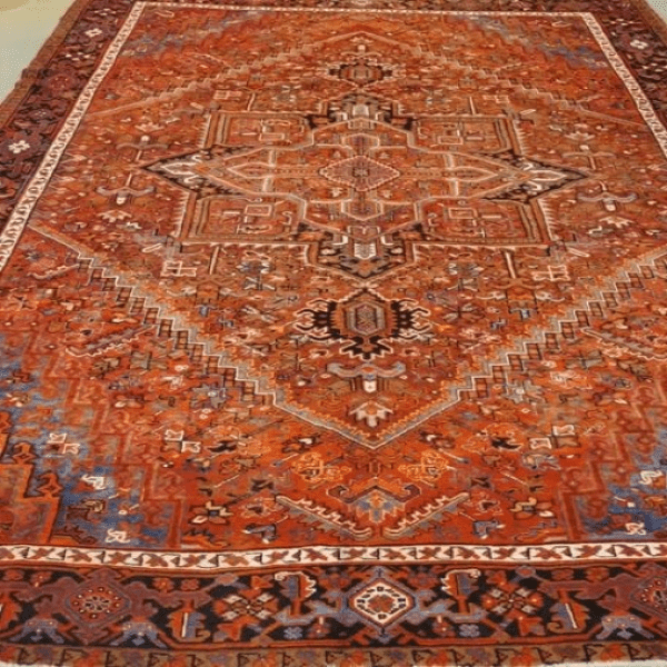 rug-bug-heriz-rug-600x600