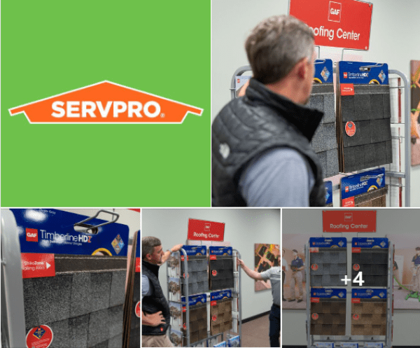 servepro-team-wilson-600x