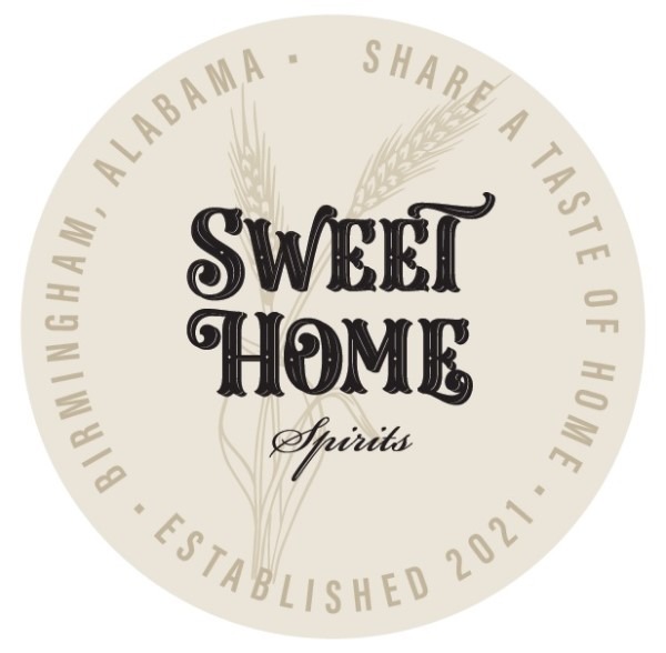 shs-sweet-home-spirits-image-600x
