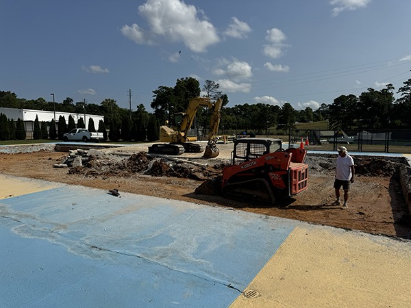 splash pad 091024-IMG_3182.JPEG_600