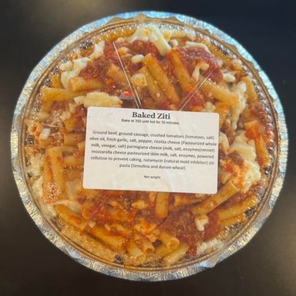 three-earred-rabbit-baked-ziti-600x