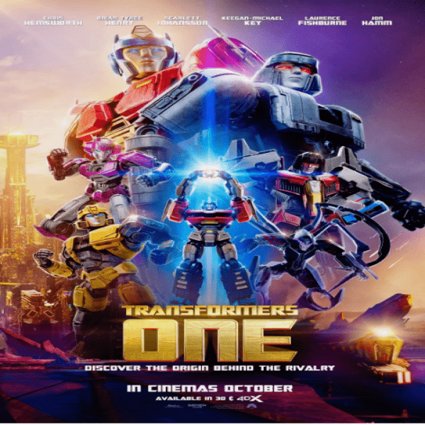 transformers-one-movie-poster transformers-one-movie-poster