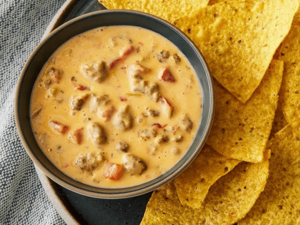 velveeta-spicy-sausage-dip-allrecipes-sept-17-600x velveeta-spicy-sausage-dip-allrecipes-sept-17-600x