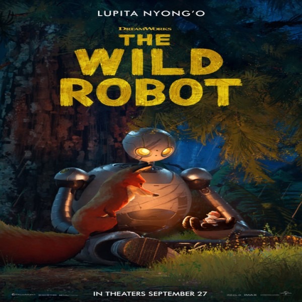 wild-robot-movie-poster-600x