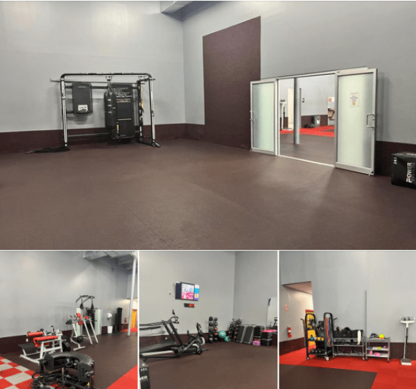 woa-new-floor-updates