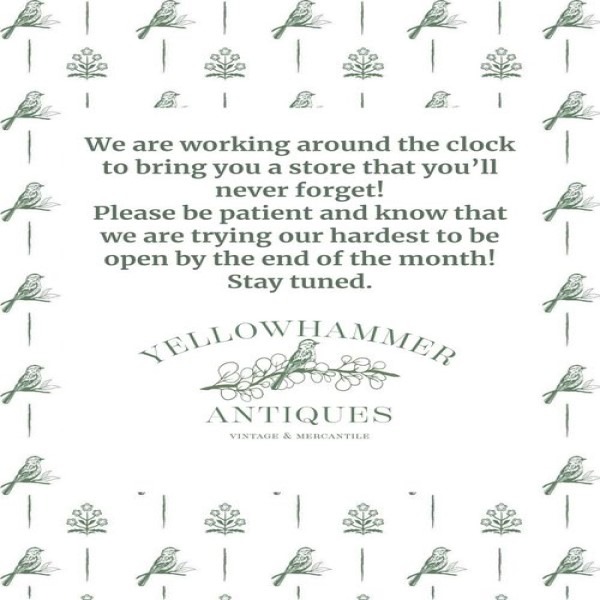 yellowhammer-antiques-working-around-the-clock-600x