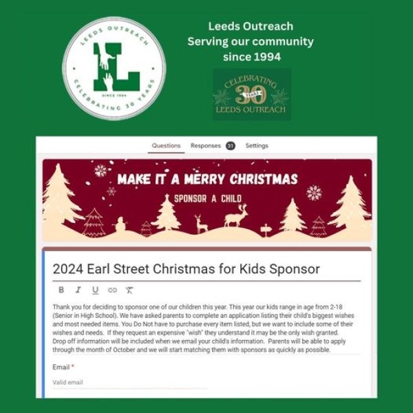 2024-earl-streer-christmas-for-kids-sponsor-LO-600x 2024-earl-streer-christmas-for-kids-sponsor-LO-600x