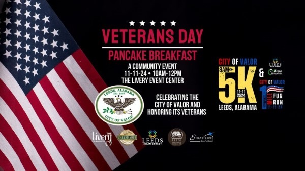 2nd-annual-city-of-valor-veterans-day-pancake-breakfast-2024-600x 2nd-annual-city-of-valor-veterans-day-pancake-breakfast-2024-600x