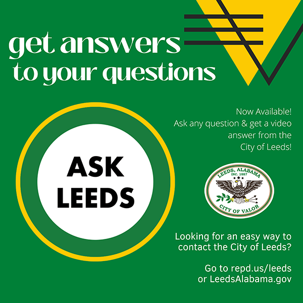Ask Leeds_3 Now Available_600 Ask Leeds_3 Now Available_600