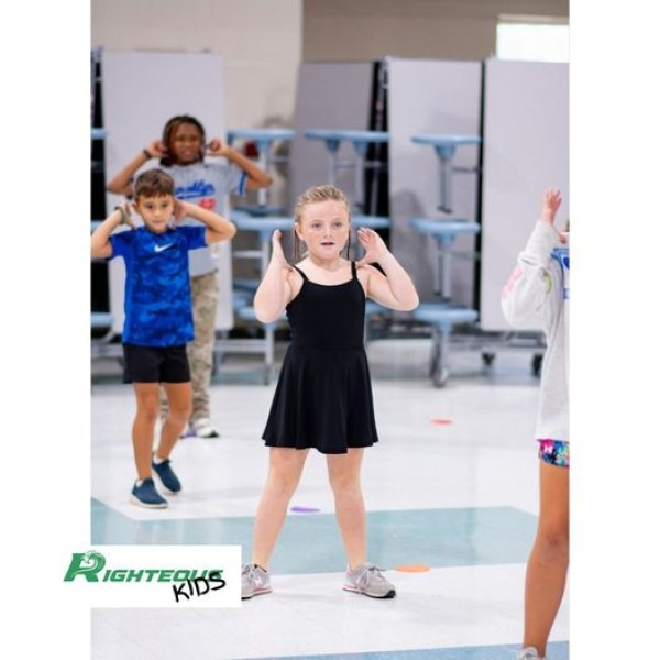 CFR-kids-oct-7-nov-21-600x