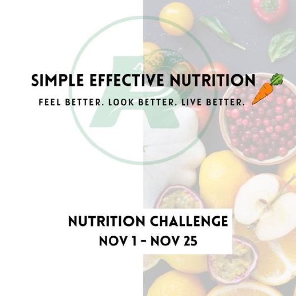 CFR-nutrition-challenge-600x CFR-nutrition-challenge-600x