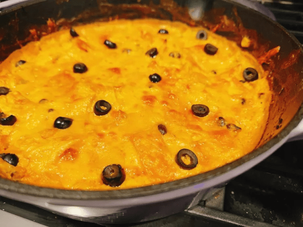Chicken-Enchilada-Dump-Dinner-allrecipes-600x