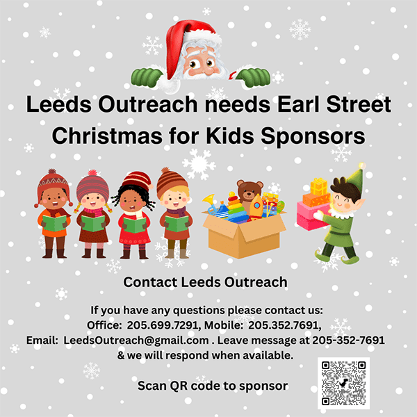 Earl Street 2024 Sponsor_600 Earl Street 2024 Sponsor_600