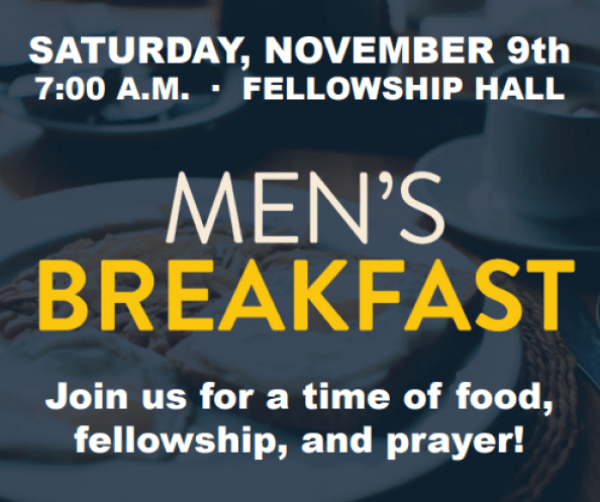 FBCL-mens-breakfast-nov-9-600x FBCL-mens-breakfast-nov-9-600x