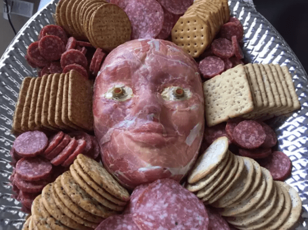 Flayed-Man-Cheese-Ball-allrecipes-oct-16-600x Flayed-Man-Cheese-Ball-allrecipes-oct-16-600x