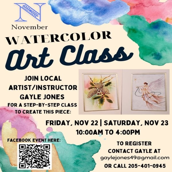 GRP-1-nov-watercolor-class-w-gayle-nov-22-600x GRP-1-nov-watercolor-class-w-gayle-nov-22-600x