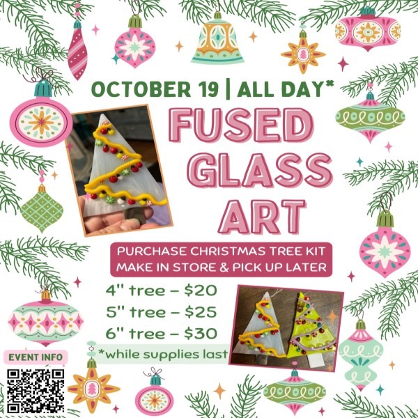 GRP-fused-glass-art-oct-19th-600x GRP-fused-glass-art-oct-19th-600x