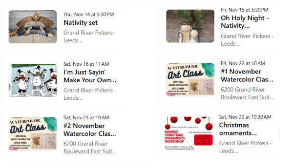 GRP-nov-events-600x GRP-nov-events-600x