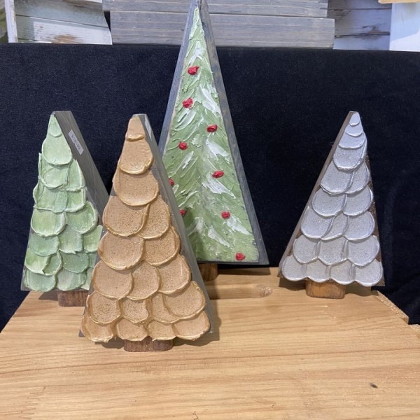GRP-textured-christmas-trees-oct-17-600x