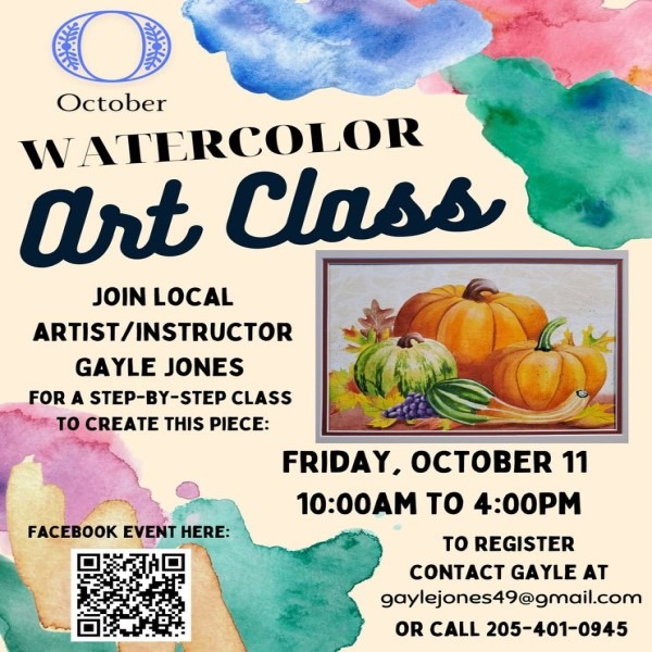GRP-watercolors-gayle-jones-october-11-600x
