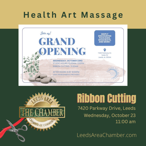 Hearth-Art-Massage-ribbon-cutting-oct-23-chamber-600x Hearth-Art-Massage-ribbon-cutting-oct-23-chamber-600x