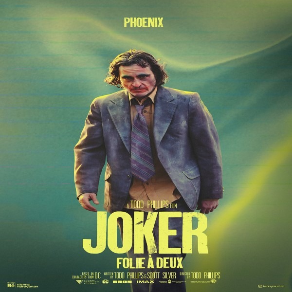 Joker-Folie-a-Deux-Oct-4-600x