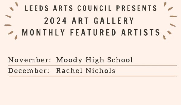 LAC-artist-gallery-reception-nov-600x LAC-artist-gallery-reception-nov-600x