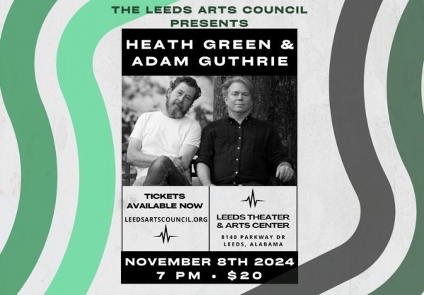 LAC-health-green-adam-guthrie-nov-8-600x418 LAC-health-green-adam-guthrie-nov-8-600x418