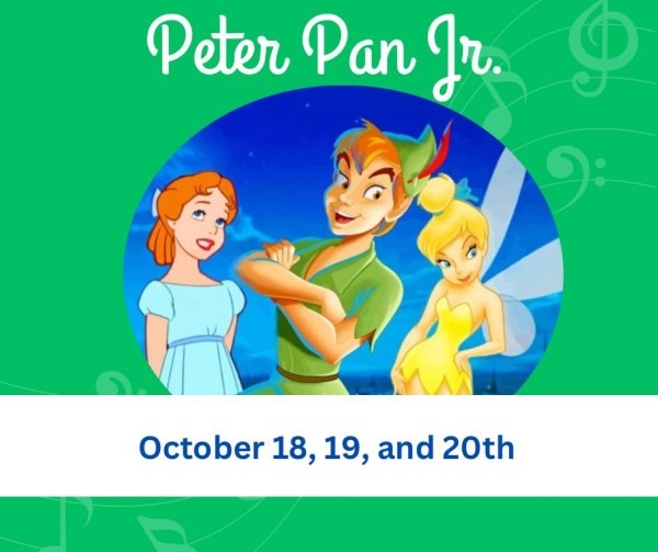 LAC-peter-pan-jr-oct-18-19-20-600x503 LAC-peter-pan-jr-oct-18-19-20-600x503