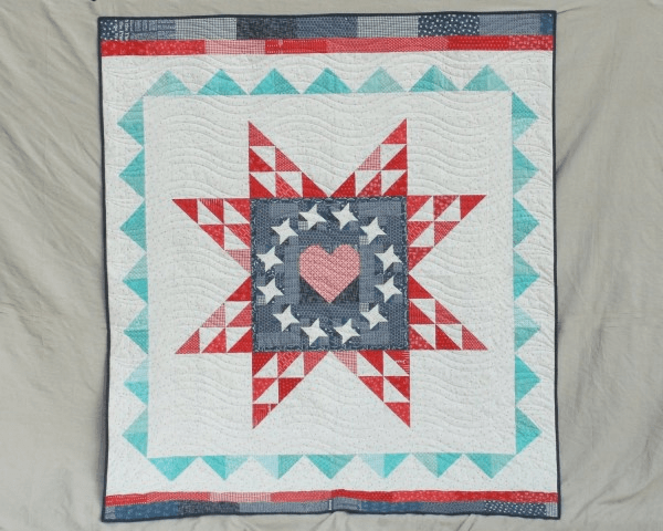 LAC-quilts-of-valor-oct-6-nov-1