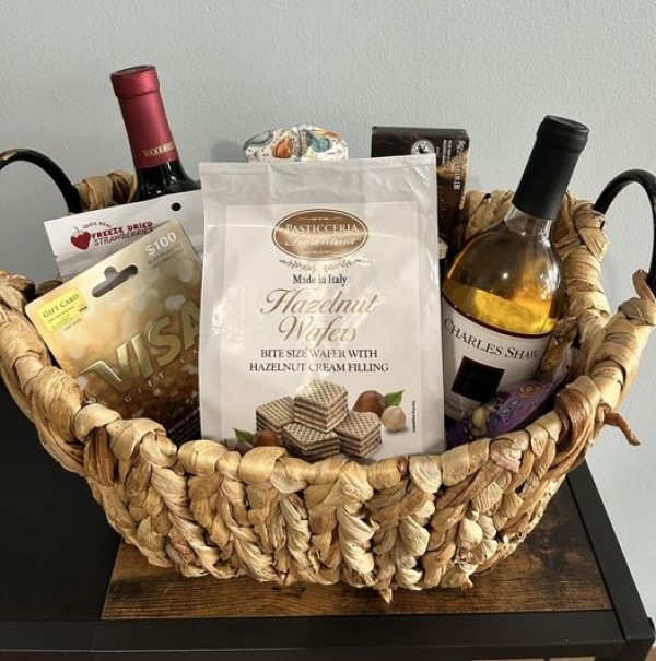 LAC-raffle-gift-basket-of-goodies-oct-13-close-of-young-frankenstein-600x