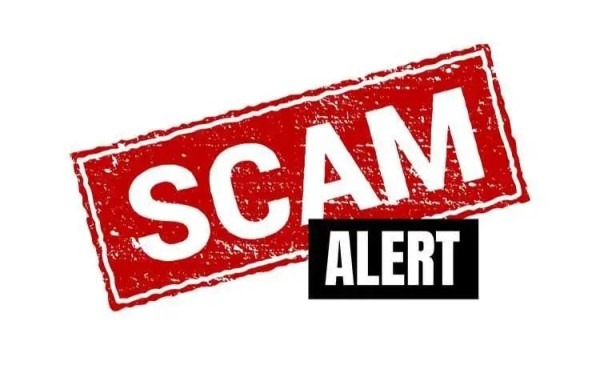 LAPD-scam-alert-600x LAPD-scam-alert-600x