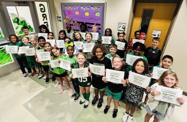 LES-leaders-of-the-month-sept-600x