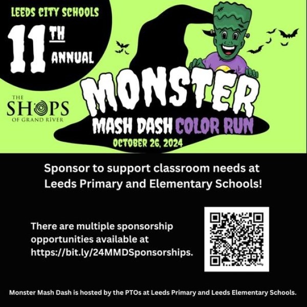 LES-moster-mash-dash-color-run-600x