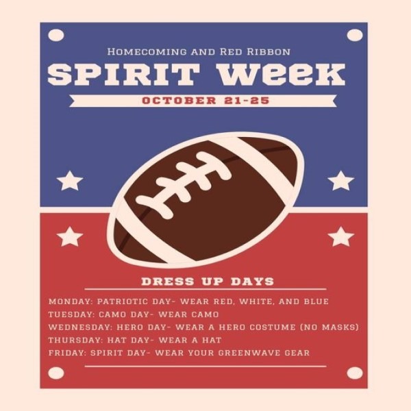 LES-spirit-week-oct-21-600x LES-spirit-week-oct-21-600x