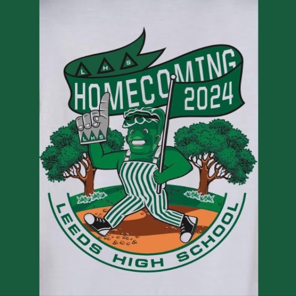 LHS-homecoming-tshirt-sale-600x