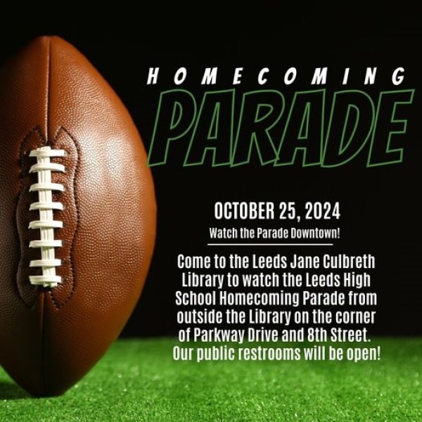 LJCL-homecoming-parade-oct-25-watch-the-parade-downtown-600x LJCL-homecoming-parade-oct-25-watch-the-parade-downtown-600x