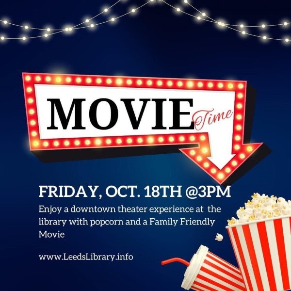 LJCL-movie-time-oct-18-600x LJCL-movie-time-oct-18-600x
